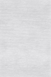 9 TV 0046 M Плитка Тиволи Светло-серый 27x40